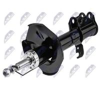 NTY A-TY-017 Shock absorber