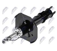 NTY A-TY-018 Shock absorber