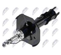 FRONT SHOCK ABSORBER For TOYOTA COROLLA 01-07 /RIGHT/