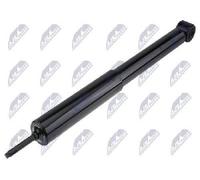 NTY A-TY-023 Shock absorber