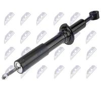 NTY A-TY-024 Shock absorber