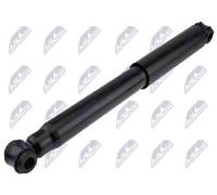 NTY A-TY-029 Shock absorber