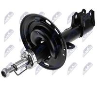 Original NTY Shock Absorber A-TY-033 For Lexus