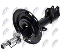 NTY A-TY-033 Shock absorber