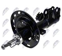 NTY A-TY-041 Shock absorber