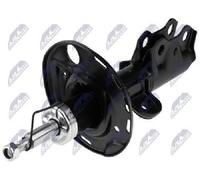 Original NTY Shock Absorber A-TY-044 For Toyota