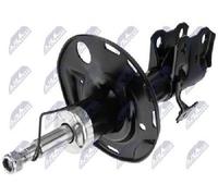 NTY A-TY-048 Shock absorber