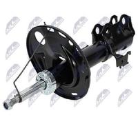 Original NTY Shock Absorber A-TY-052 For Toyota