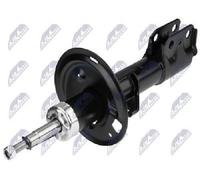 Original NTY Shock Absorber A-TY-056 For Toyota