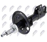 Original NTY Shock Absorber A-TY-058 For Toyota