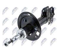 Original NTY Shock Absorber A-TY-059 For Toyota