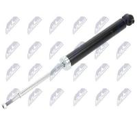 Shock Absorber Rear For TOYOTA Auris E18 4853002512 & 485308Z026 & 4853003A40