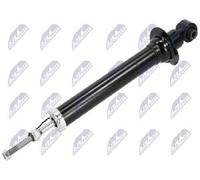 NTY A-TY-068 Shock absorber