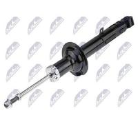 NTY A-TY-078 Shock absorber