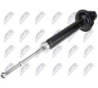 NTY A-TY-080 Shock absorber