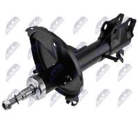 NTY A-TY-083 Shock absorber