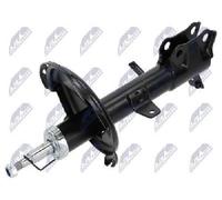 NTY A-TY-084 Shock absorber