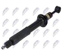 Original NTY Shock Absorber A-TY-085 For Toyota