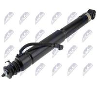 Original NTY Shock Absorber A-TY-088 For Toyota