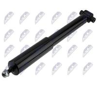 Original NTY Shock Absorber A-VV-001 Rear for Volvo (L/R)