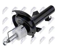 NTY A-VV-005 Shock absorber
