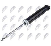 ✅Fits NTY A-VV-009 REAR SHOCK ABSORBER L/R ⭐UK Seller⭐