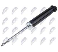 NTY A-VV-009 Shock absorber