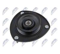 Original NTY Shock Absorber AD-CH-002 For Chrysler Dodge Mitsubishi