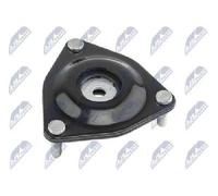 Shock absorber mounting bush AD-MS-036 NTY for MITSUBISHI OUTLANDER III