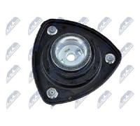 Original NTY Shock Absorber AD-MZ-049 For Mazda