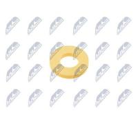 Original NTY Shock Absorber AD-TY-001 For Lexus Toyota