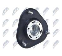 Original NTY Shock Absorber AD-TY-059 For Toyota