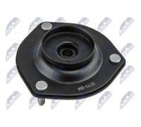 NTY Mounting, Shock Absorber AD-TY-064 – Front Axle Both Sides – Fits Toyota/Lexus