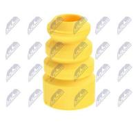Original NTY Shock Absorber Suspension AB-TY-031 For Toyota