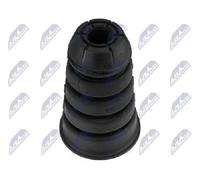 Original NTY Shock Absorber Suspension AB-TY-054 For Toyota