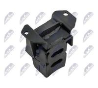 Original NTY Shock Absorber Suspension AB-TY-098 For Toyota