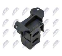 Original NTY Shock Absorber Suspension AB-TY-099 For Toyota