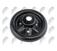 Original NTY Spring Plate AD-MS-016 For Mitsubishi