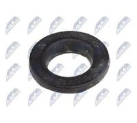 NTY AD-MS-032 Spring Cap