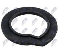 Original NTY Spring Plate AD-MS-034 For Mitsubishi