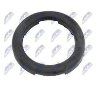 Original NTY Spring Plate AD-SB-007 For Subaru