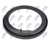 Original NTY Spring Plate AD-TY-077 For Toyota