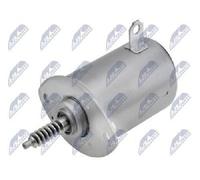 NTY ERZ-BM-001 Actuator, exentric shaft (variable valve lift)