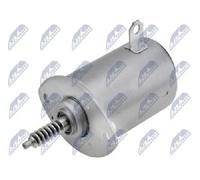 NTY ERZ-BM-001 Actuator, exentric shaft (variable valve lift)