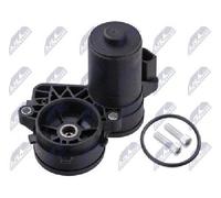 NTY HZS-ME-004A Control Element, parking brake caliper
