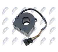 NTY Steering Angle Sensor ECK-BM-000 for BMW MINI & BMW 3 E46