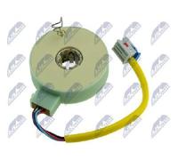Original NTY Steering Angle Sensor ECK-FT-002 For Fiat