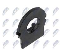 Original NTY Steering Angle Sensor ECK-KA-000 For KIA