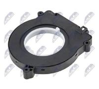 Original NTY Steering Angle Sensor ECK-NS-002 For Nissan