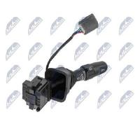 Original NTY Steering Column Switch EPE-DW-009 For Chevrolet Daewoo